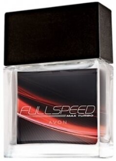Avon Full Speed Max Turbo EDT 30 ml Erkek Parfümü kullananlar yorumlar